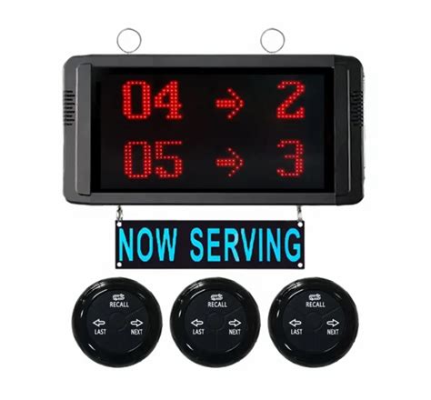 Image result for Calling Machine