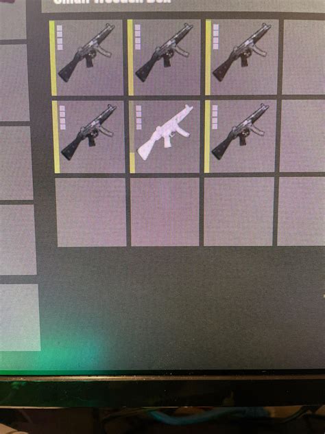 Image result for Rust Meme Base Design