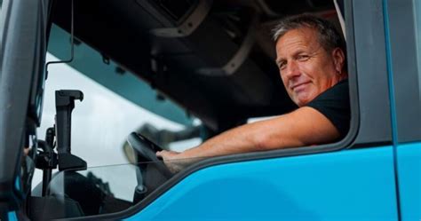 Lkw Fahrer Jobs - 27283 Verden - Regrata Abbruch und Recycling GmbH ...