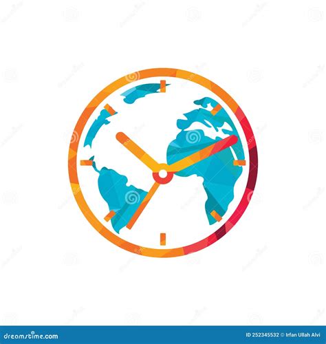 Image result for Time World Group O2 Logo