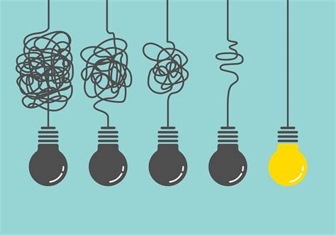 Image result for Break Down Complex Problems