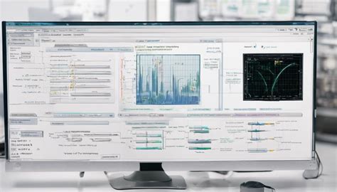 Image result for In-Ear Programming Model Example