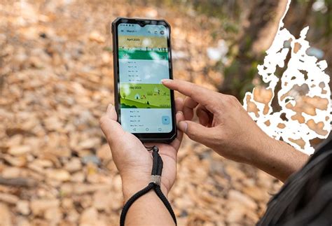 How to Open Obb Files On Android 的图像结果