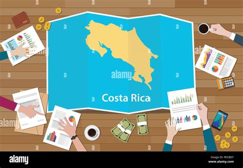 Economy of Costa Rica 的图像结果