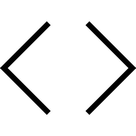 Image result for Human Coding Icon