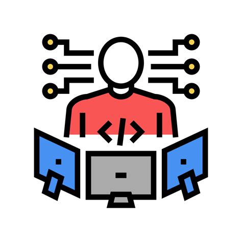 Embedded Technology Expertise Icon 的图像结果