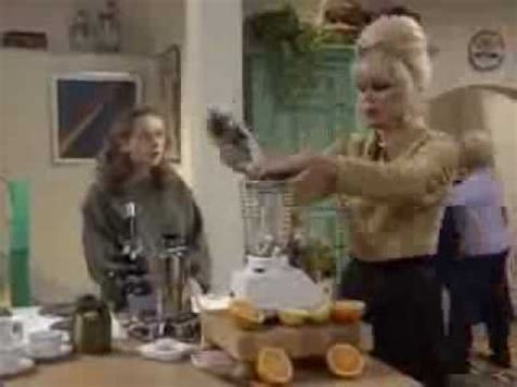 Image result for Patsy AB Fab