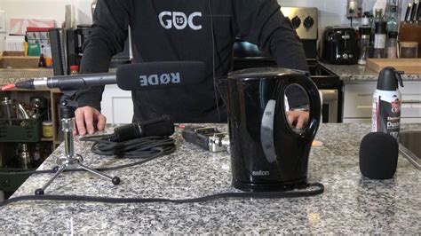 Sound Design 的图像结果