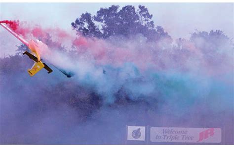 PowerBox Systems Blue.com 的图像结果