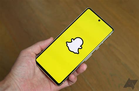 Image result for HTML Snapchat Android Use