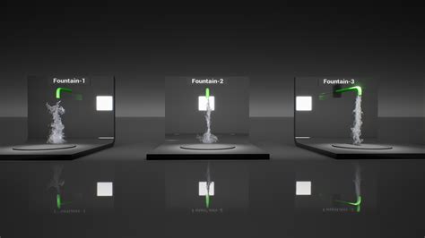 Image result for Unreal Engine Splash Screen