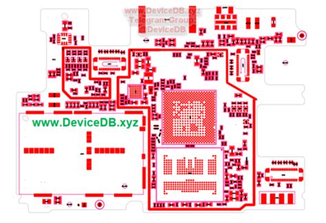 Redmi Note 5 CPU Location 的图像结果