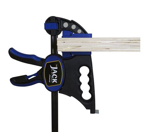 Image result for FastCap Jack