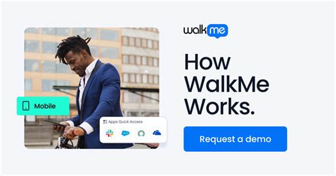 WalkMe Tutorial 的图像结果