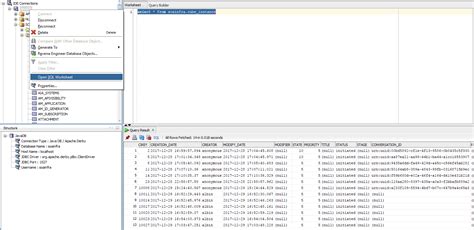 Image result for Java Developer Connection