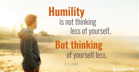 Humor Humility 的图像结果