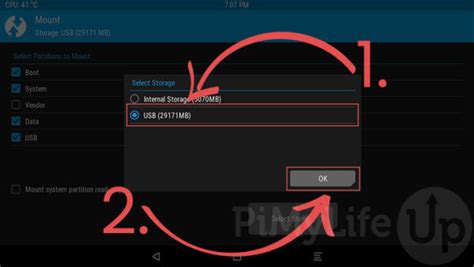 Image result for Android TV Box Raspberry Pi Full HD