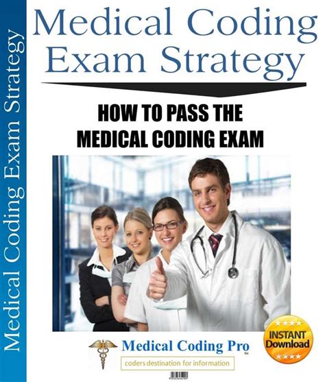 Medical Coding Exam Questions 的图像结果