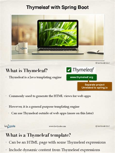 Image result for Spring Boot MVC Tutorial