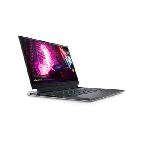 Alienware 15 R1 的图像结果