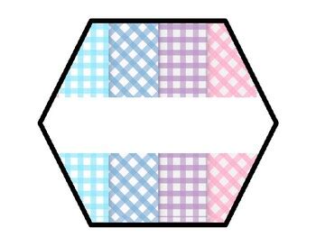 Image result for Math Lab Sign Board