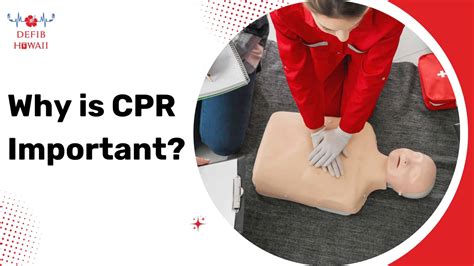 BLS vs CPR: Key Differences, Skills, and Certification