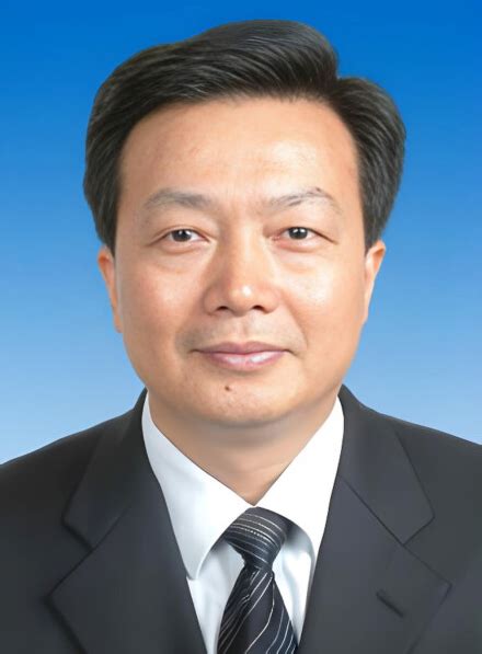 退休十年仍不收手！合肥市政协原主席董昭礼被开除党籍，涉嫌受贿移送检察机关