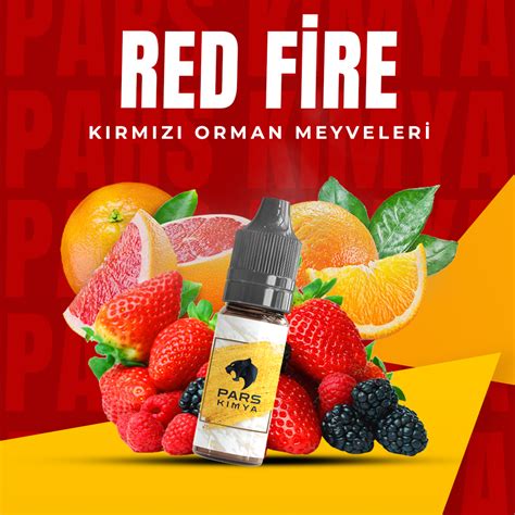 TEKİL AROMALAR - Pars Kimya | Lezzet Durağınız