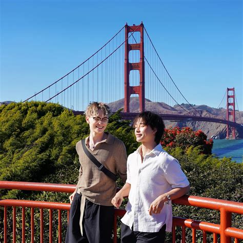 Joshy & Hai (@joshyandhai) • Instagram photos and videos