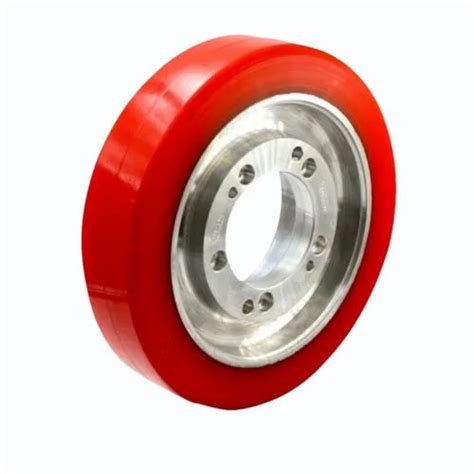 Pu Moulding - POLYURETHANE (PU) MOLDED OR METAL WITH PU MOLDED ...