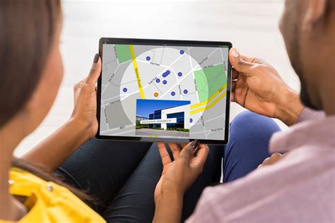 Image result for Find Insurance Agent