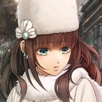 Image result for Code: Realize Gameplay