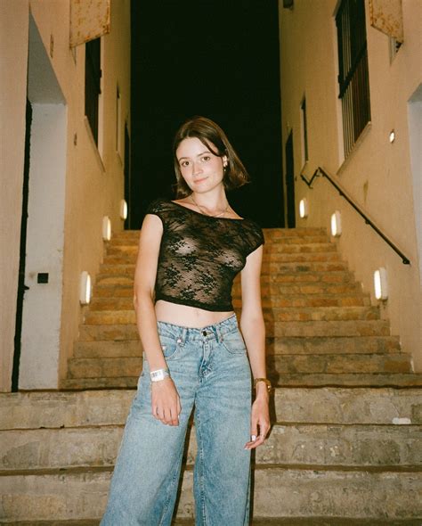 Caitlin Erin Oneill Leaks