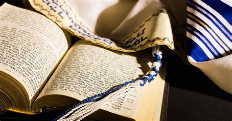 Image result for Shema Reading