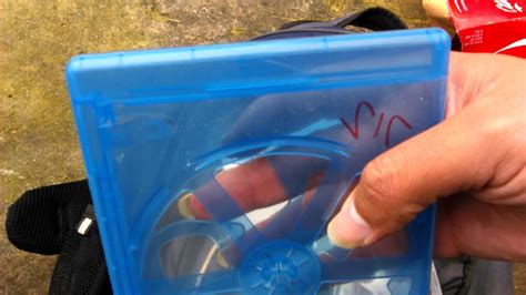 Free Cc Dumps 的图像结果