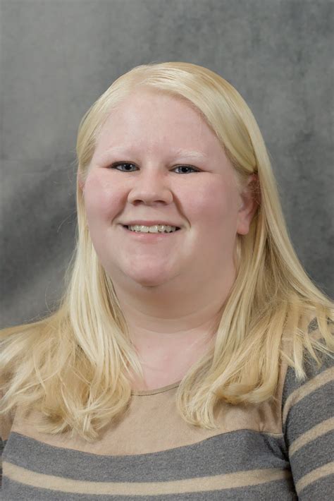 What is Oklahoma State Question 833, SQ 834? Ballot items explained