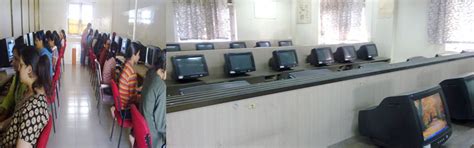 Home-St. Mira’s College - ST MIRA'S COLLEGE PUNE