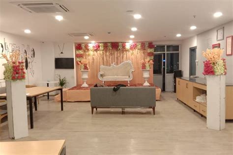 Desert Hotels - Venue - Jaipur - Weddingwire.in