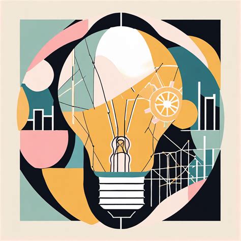 Innovation Manager 的图像结果