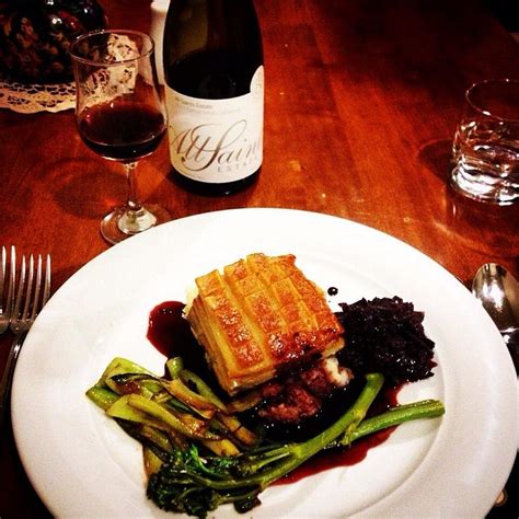 MILAWA MUSCAT RETREAT - Guesthouse Reviews, Photos, Rate Comparison ...