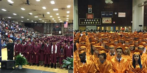 Image result for FCPS Graduation