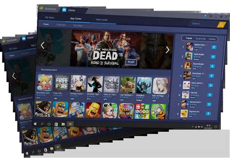 Image result for Android Server Emulator