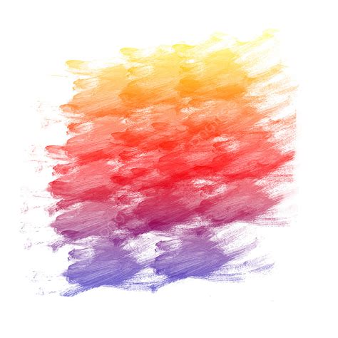 Image result for Color Effect Tutorial