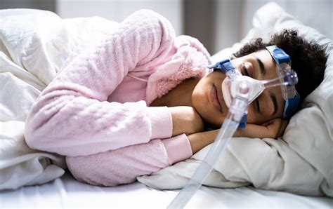 Image result for Dangers of Using CPAP Machine