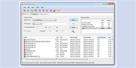 Windows Data Recovery Tools 的图像结果