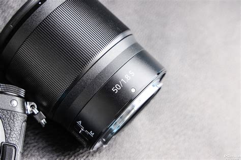 【尼康Z7II 24-70】尼康（Nikon）Z7ll（Z7 2/Z72） 全画幅微单相机 z7二代 Vlog数码相机 Z 24-70mm f ...
