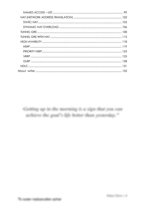 Image result for Packet Tracer Tutorial