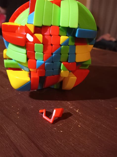 Mastermorphix Patterns 的图像结果