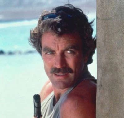 Image result for Magnum Machine