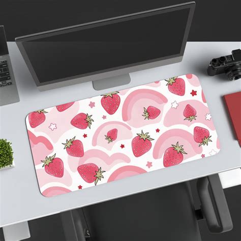 ZeraCustoms - Wrap your Tech